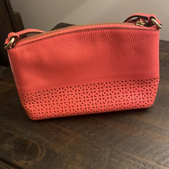 Kate Spade Purse - Picture 3 of 4